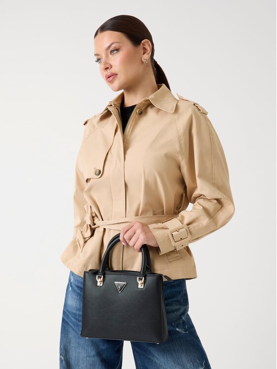 Guess Guess Käekott 179058 Must