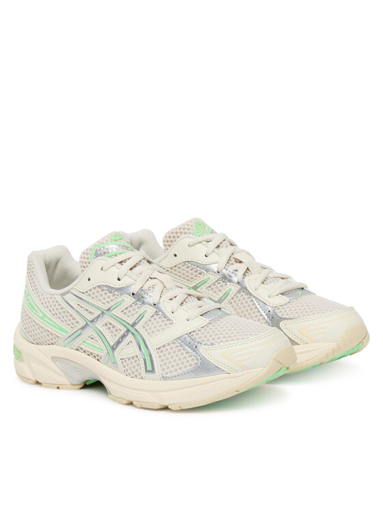 Asics Asics Sneakersy Gel-1130 1202A164 Szary