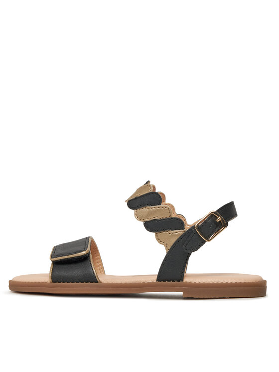Geox j sandal karly girl deals