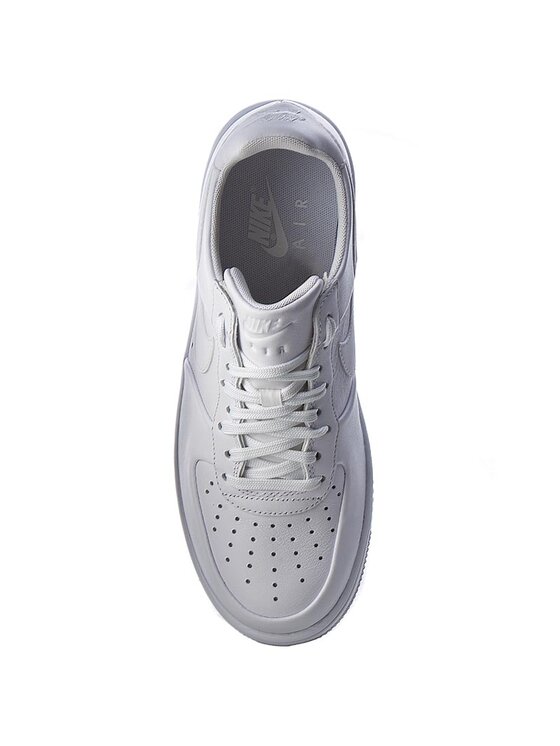 Nike c Air Force 1 Ultraforce Lthr 845052 100 Modivo.ua