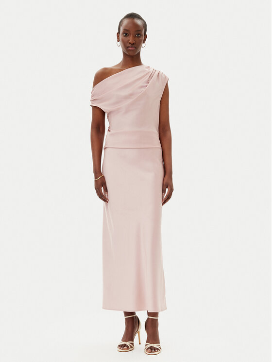 Imperial Imperial Halenka RFY4JDG Růžová Regular Fit