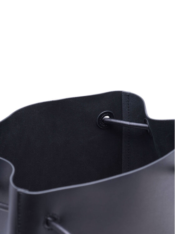 Gino Rossi Gino Rossi Handtasche CSN5234 Schwarz