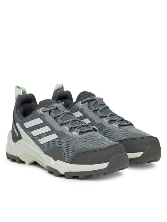 adidas adidas Trekking Terrex Eastrail 2.0 IH3589 Siva