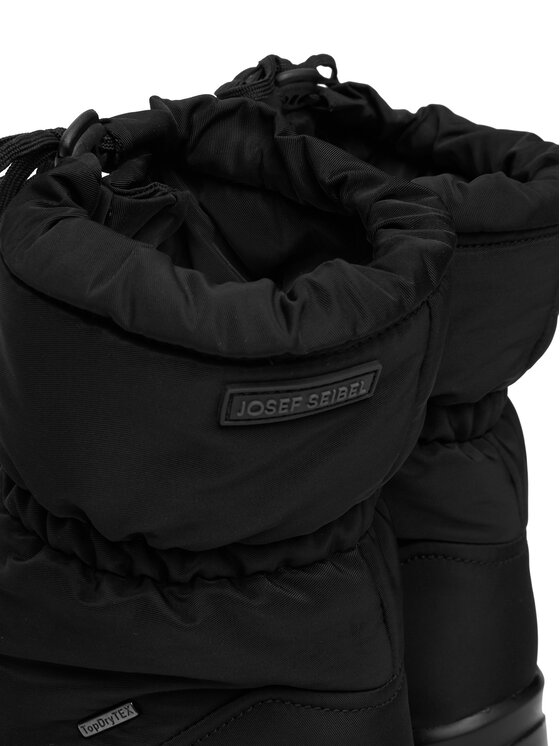 Josef Seibel Josef Seibel Saapad Colorado 58 PL76 Must