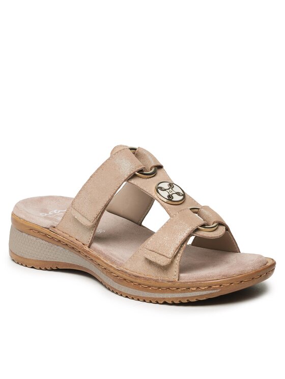 Ara Ara Plätud 12-29003-09 Beež