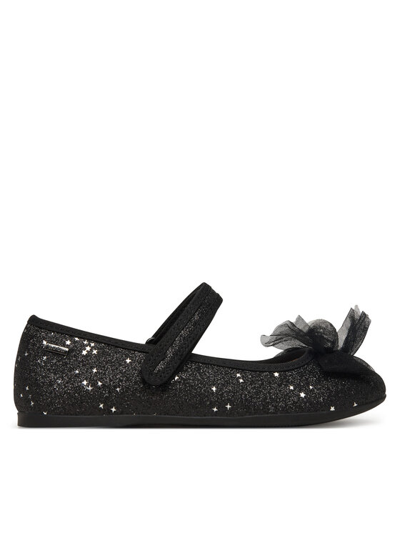Mayoral Mayoral Ballerine 46552 Nero