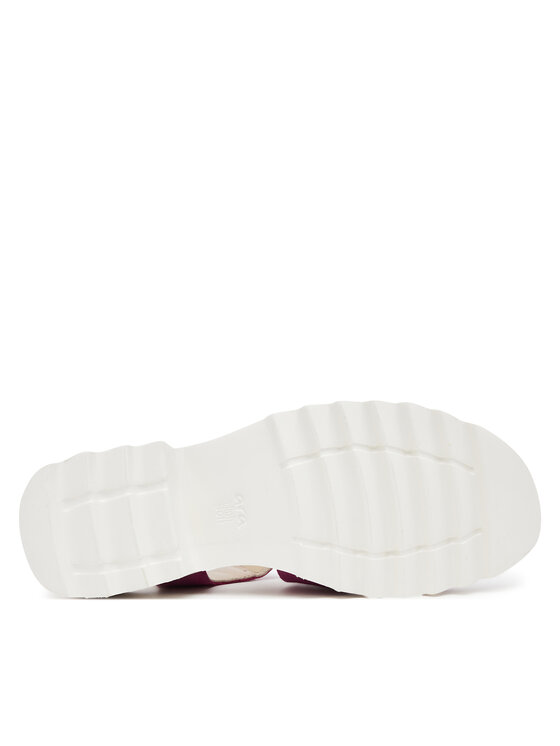 Ara Ara Sandaalid Paris Sport 12-21510-16 Roosa