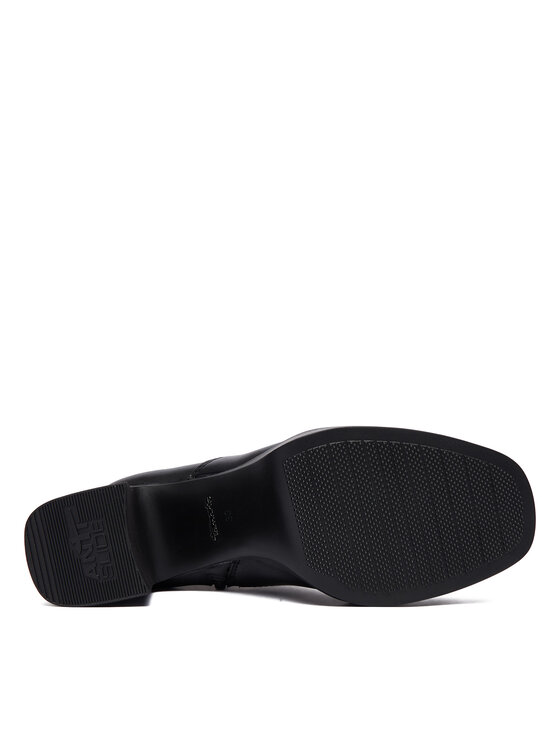Tamaris Tamaris Saapad 1-25324-45 Must