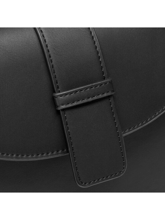 Jenny Fairy Jenny Fairy Сумка RD0403 Чорний