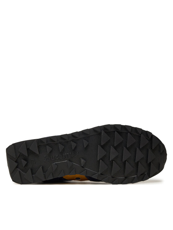 Saucony Saucony Tenisice S2044 701 Tamnoplava