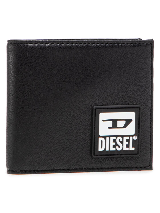 Wallet Diesel Portafogli PLAY BI FOLD III