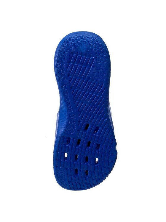 Reebok Reebok Чехли Kobo H2out BS8667 Син