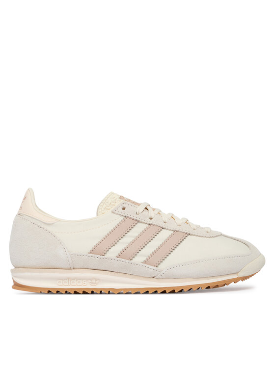 adidas adidas Sneakers Sl 72 Og W JH7394 Crem