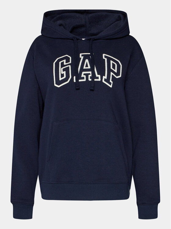 Gap weekend sales sweatshirt