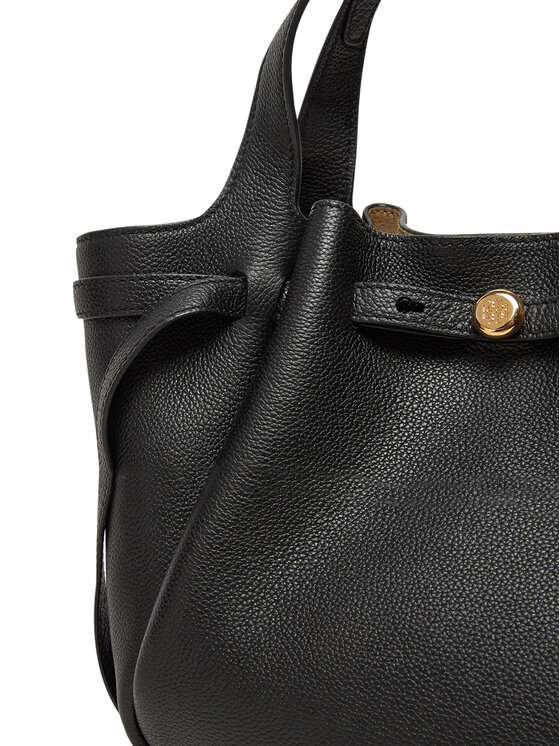 Tory Burch Tory Burch Torbica 164866 Crna