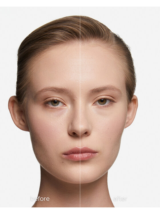INGLOT INGLOT Liftingujący Korektor Neutral Beige 205