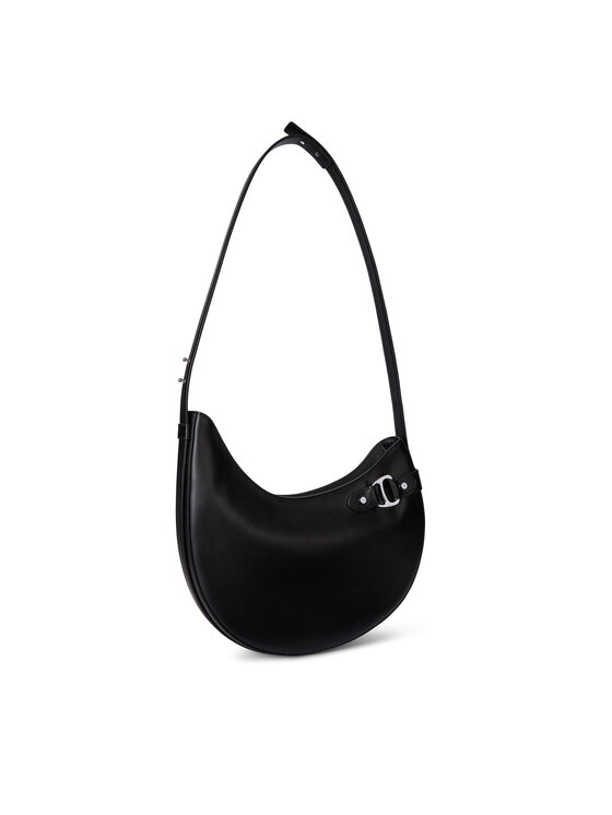 LAUREN RALPH LAUREN LAUREN RALPH LAUREN Kabelka 431980156002 Černá