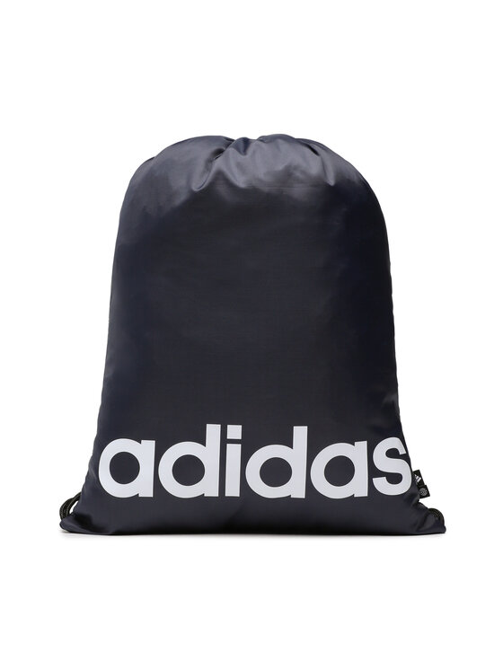Gymsack hotsell