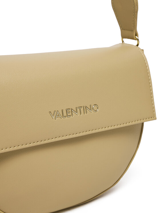 Valentino Valentino Handtasche Bigs  VBS3XJ02 Beige
