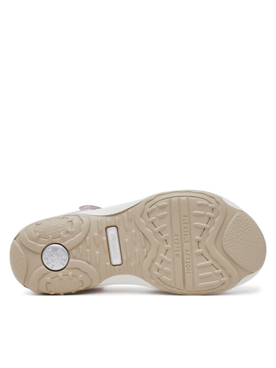 Primigi Primigi Sandali 7885022 M Rosa