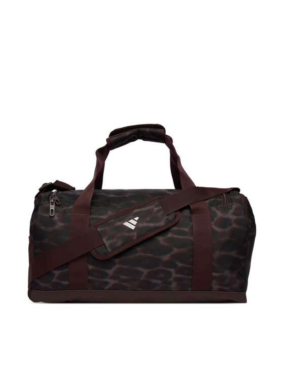 adidas adidas Borsa LIN G DUFF S KD2179 Marrone