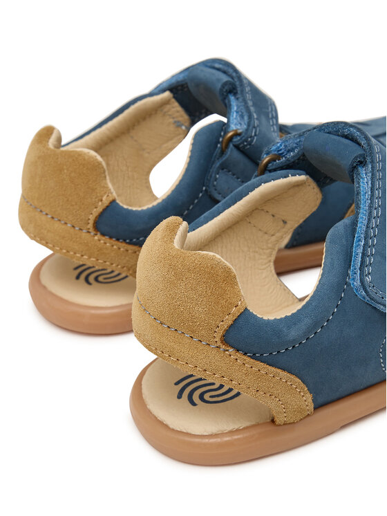 Primigi Primigi Sandaalid 1416500 S Tumesinine