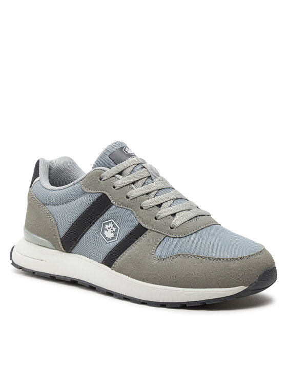 Lumberjack Lumberjack Tossud December SMF6611-001-M67 Hall