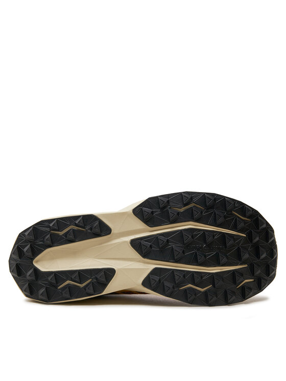 New Balance New Balance Bėgimo batai fuel_cell Venym MTVNYMR1 Oranžinė