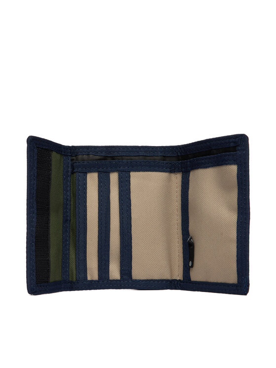 Element Element Portfel ELYAA00204 Szary