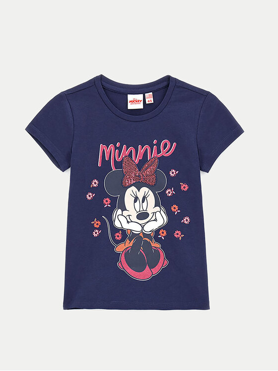 T-Shirt Original Marines