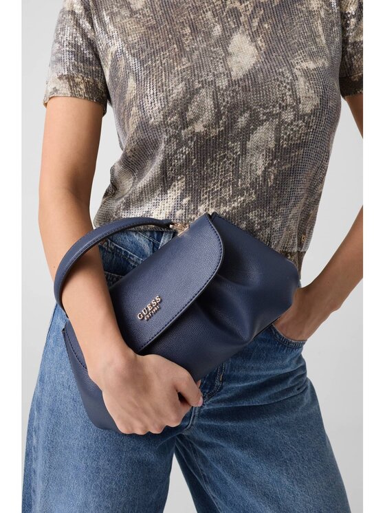 Guess Guess Käekott 182746 Sinine