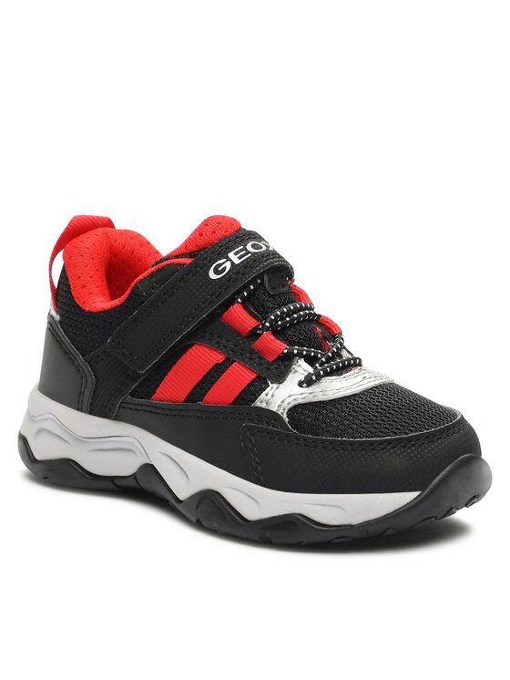 Sneakers Geox
