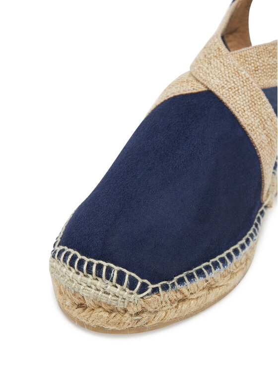 Toni Pons Toni Pons Espadrillid Tona Tumesinine