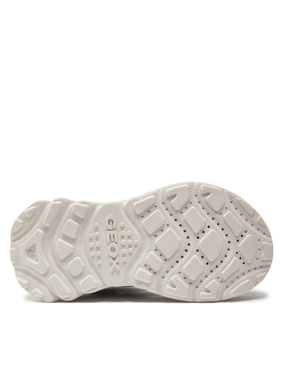 Geox Geox Szandál J Sandal Airadyum Bo J45F1E 0ME15 C0735 M Sötétkék