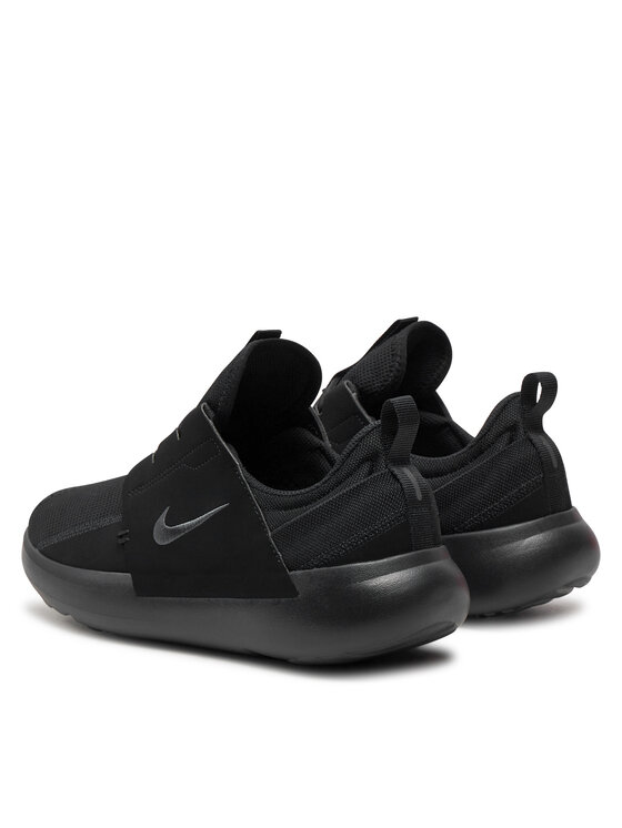 Nike Nike Tossud E-Series Ad DV2436 003 Must