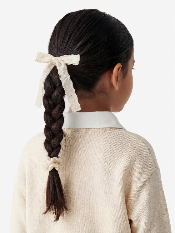 DeeZee DeeZee CEO-ACCCS-LA508-1713 Set di accessori per capelli
