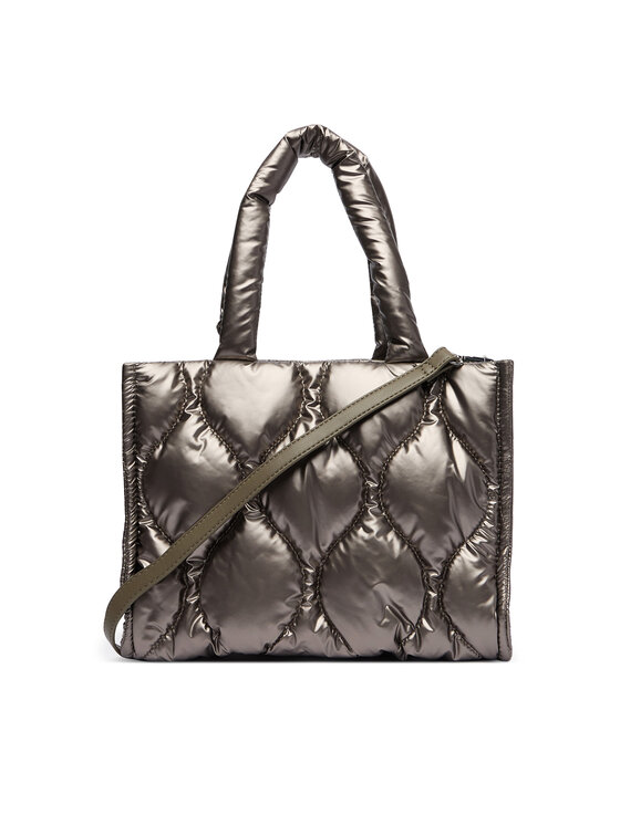Guess Guess Soma J6BZ14 W3987 Pelēks