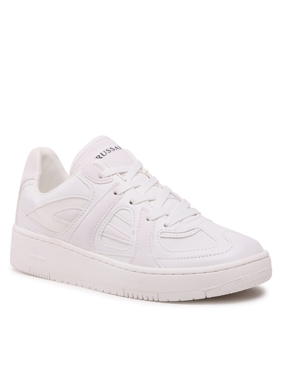 Trussardi Superge 79A00844 Bela
