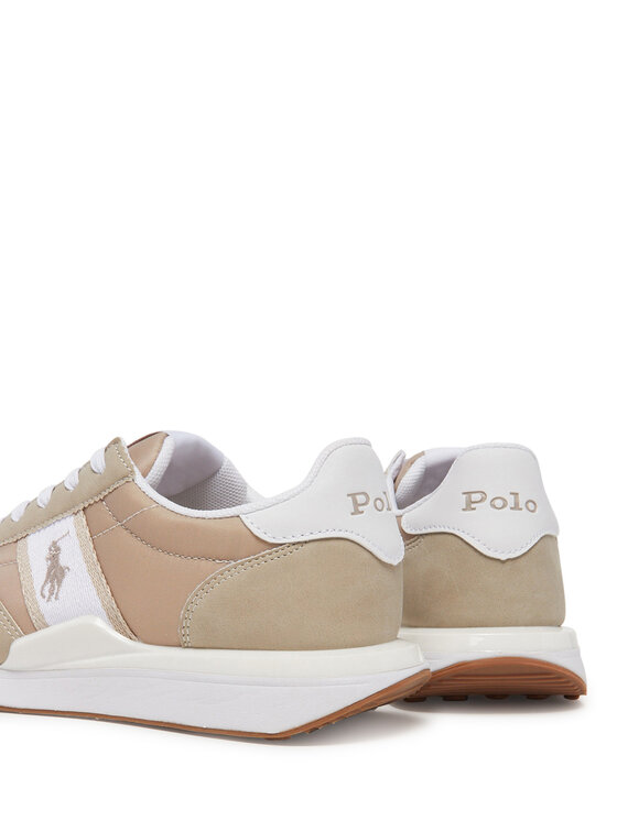 Polo Ralph Lauren Polo Ralph Lauren Superge Train 89 Sport RL02441272 Bež