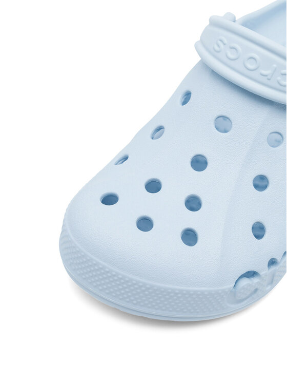 Crocs Crocs Шльопанці BAYA 10126-4JQ Голубий