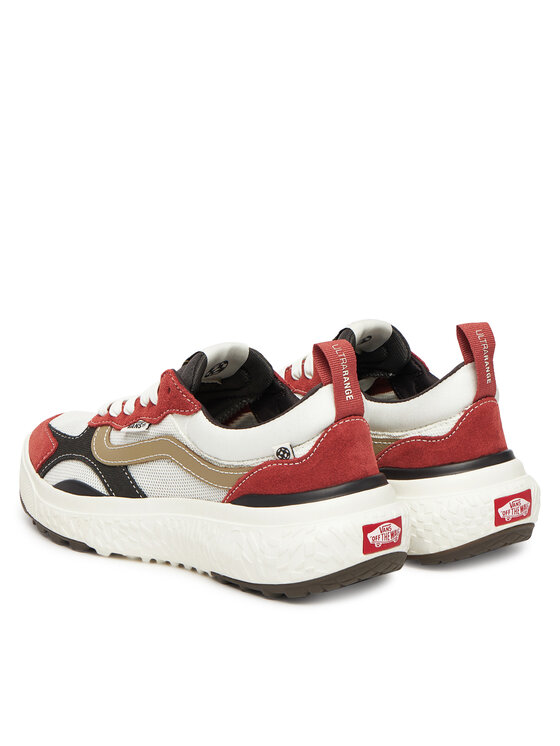 Vans Vans Sneakersy Mte Ultrarange Neo Vr3 VN000BCE1LO1 Barevná