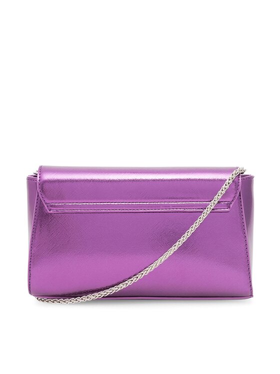 Jenny Fairy Jenny Fairy Handtasche MJR-J-075-A23K Violett