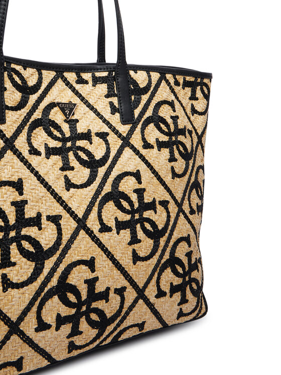 Guess Guess Käekott Kirsten HWWL97 43240 Värviline