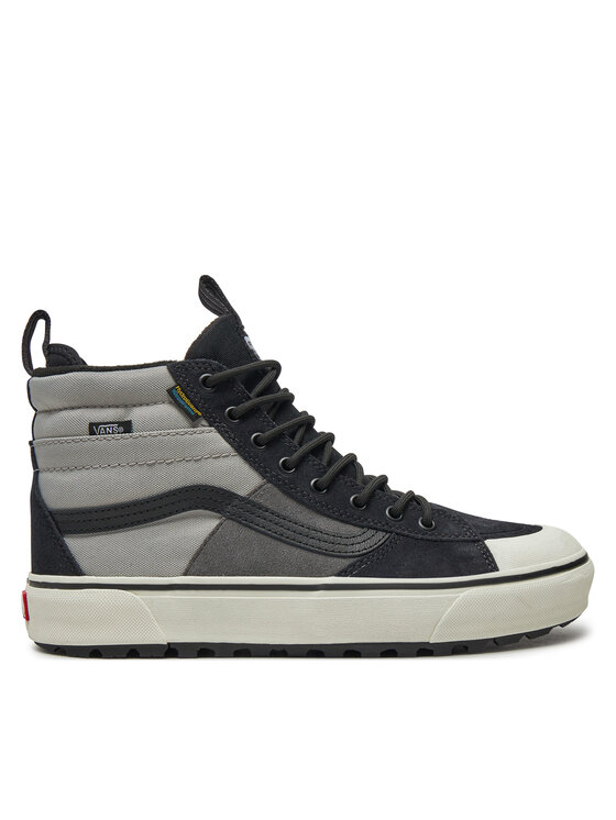 Vans Snīkeri Sk8-Hi Waterproof MTE VN000CVT2391 Daudzkrāsains