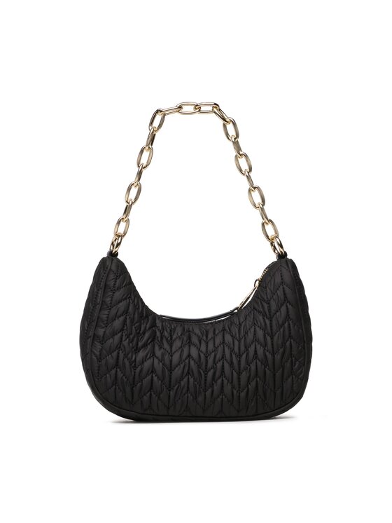 Versace Jeans Couture Versace Jeans Couture Сумка 74VA4BO1 ZS584 Чорний