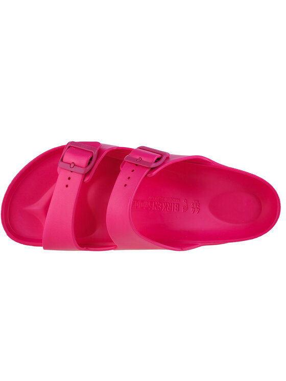 Birkenstock Birkenstock Ciabatte Birkenstock Arizona Rosa