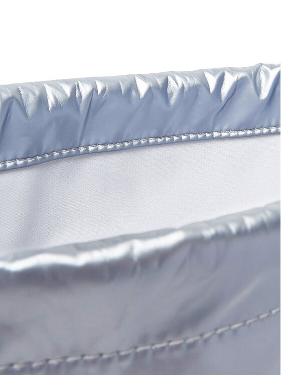 Frozen Frozen Ruksak CEO-ACCCS-AW25-201DFR Srebrna