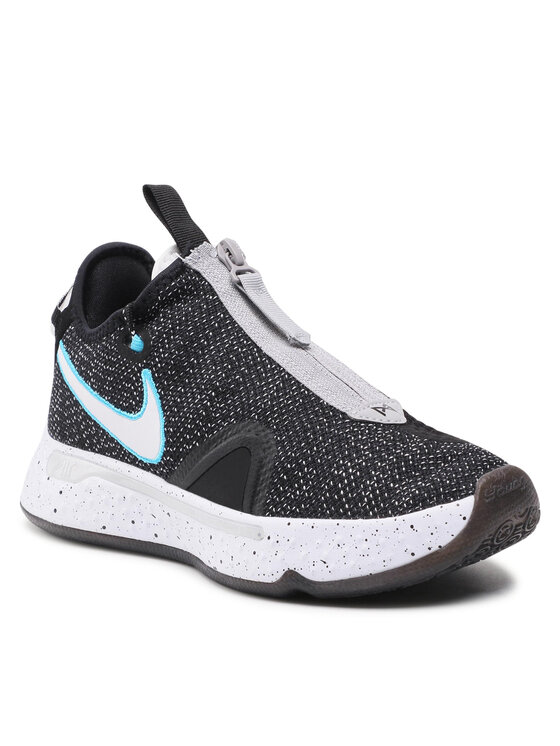 Nike Čevlji Pg 4 CD5079 004 Črna