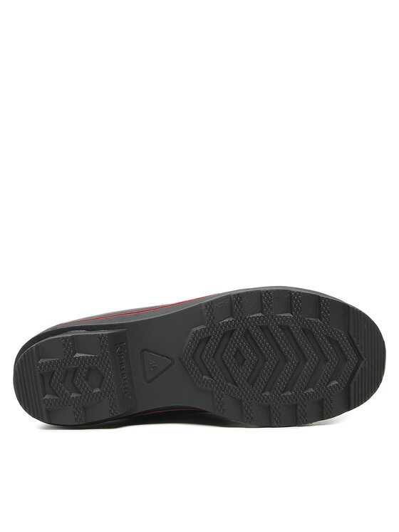 Kimberfeel Kimberfeel Schneeschuhe Mathilde Schwarz