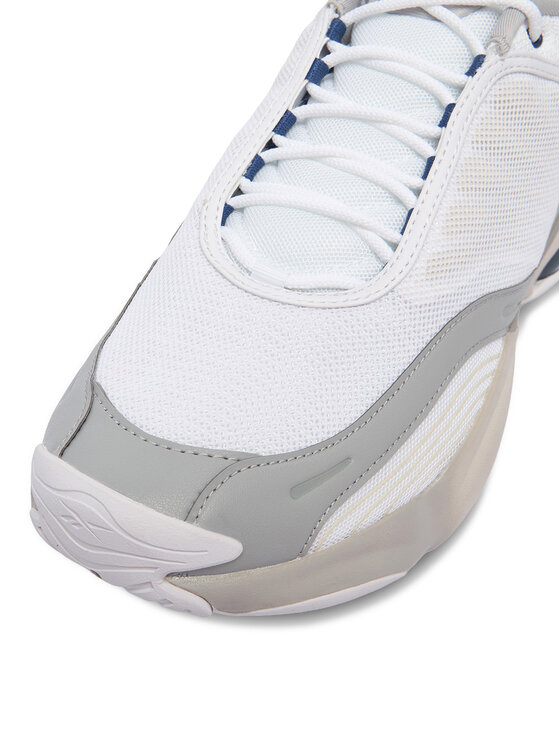 Reebok Reebok Sneakersy EOSS-DMX SERIES 3000 100261718 Biały